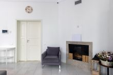 Готовый таунхаус в КП Павлово-2