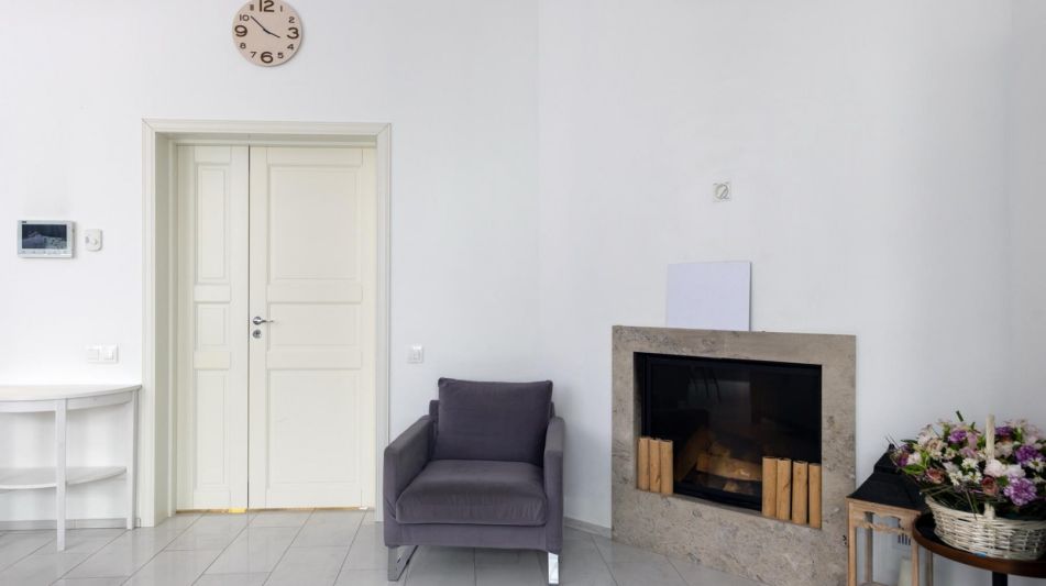 Готовый таунхаус в КП Павлово-2