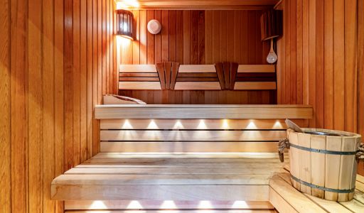 Особняк в КП Миллениум парк