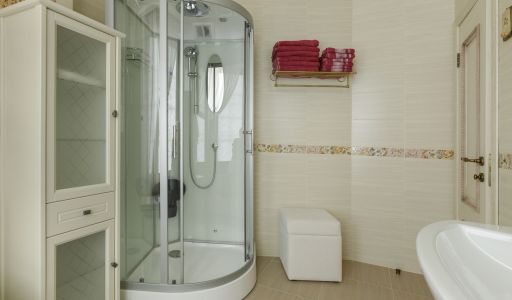 Дом у воды в Конаково Ривер клаб