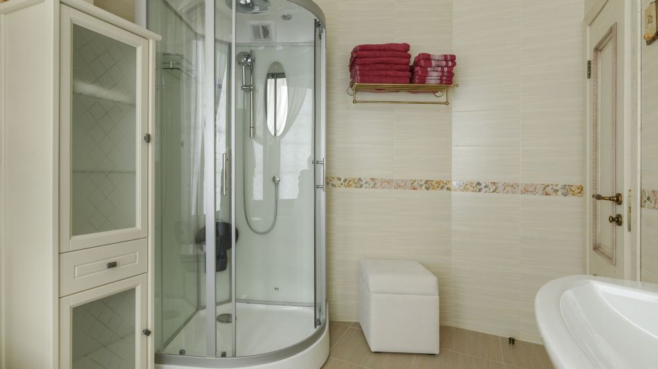 Дом у воды в Конаково Ривер клаб