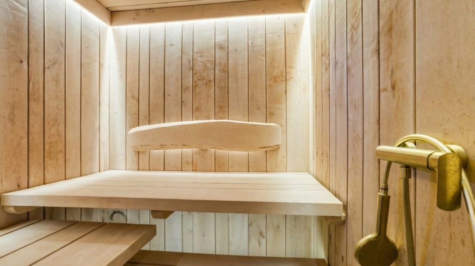 Новый дом в КП Папушево парк