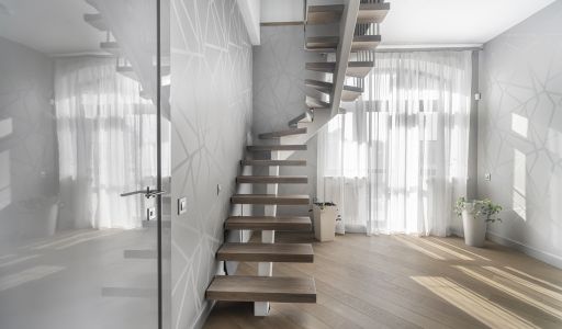 Дом с бассейном в КП Гринфилд