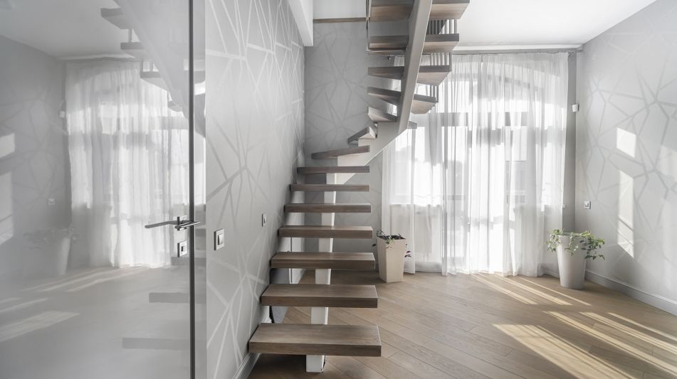 Дом с бассейном в КП Гринфилд