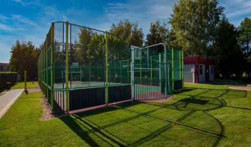 Готовый дом в КП Миллениум