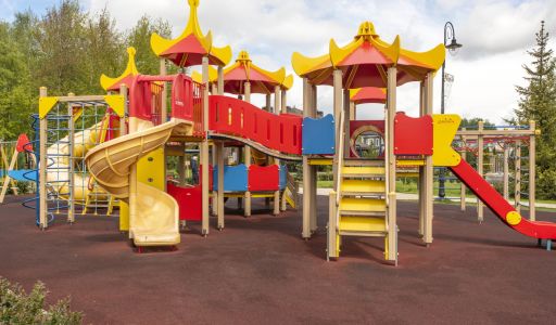 Готовый дом в КП Павлово-2