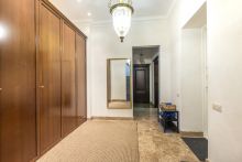 Готовый дом в КП Павлово-2