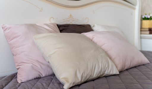 Готовый дом в КП Павлово-2