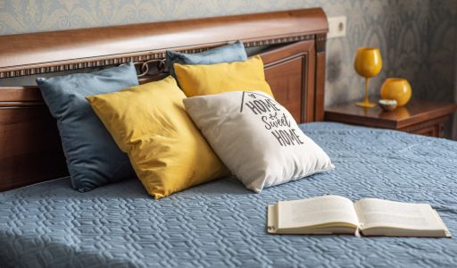 Готовый дом в КП Павлово-2