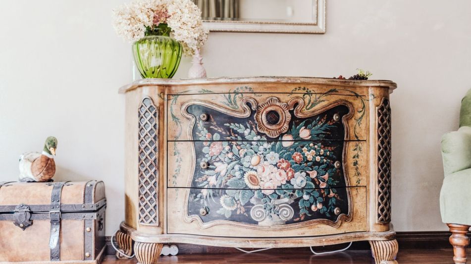 Дом в стиле Райта в КП Поречье