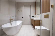 Таунхаус в КП Футуро Парк