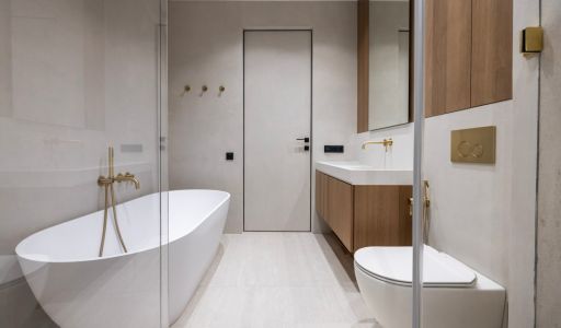 Таунхаус в КП Футуро Парк