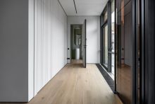 Таунхаус в КП Футуро Парк