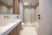 Таунхаус в КП Футуро Парк