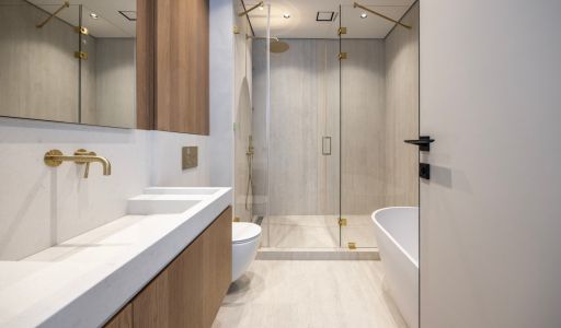 Таунхаус в КП Футуро Парк