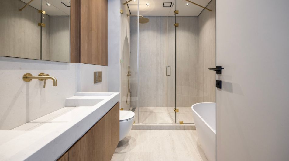 Таунхаус в КП Футуро Парк