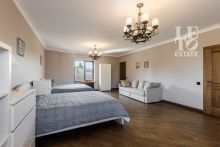 Дом под ключ в КП Немо