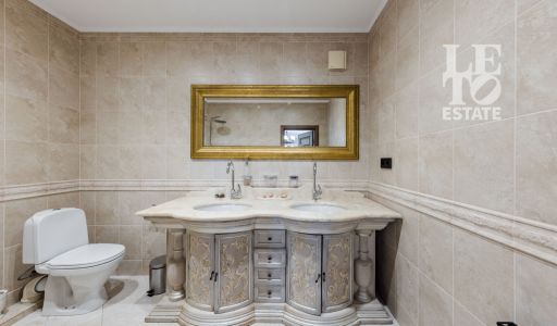 Дом под ключ в КП Немо