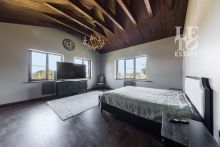 Дом под ключ в КП Немо