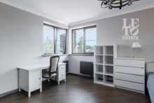 Дом под ключ в КП Немо