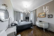 Дом под ключ в КП Немо