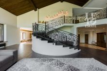 Дом под ключ в КП Немо