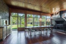 Дом под ключ в КП Немо