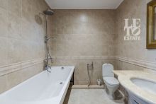 Дом под ключ в КП Немо