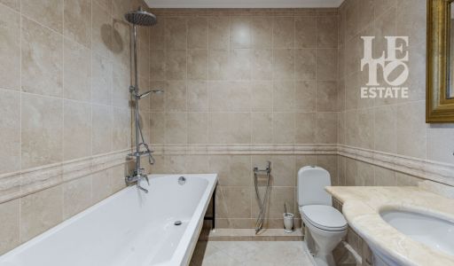 Дом под ключ в КП Немо