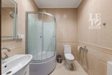 Дом под ключ в КП Немо