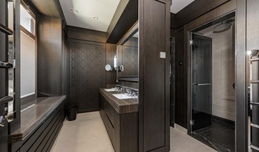 Современный дом в КП Аврора