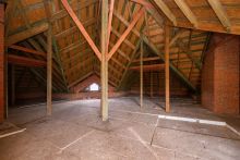 Дом в КП Крона