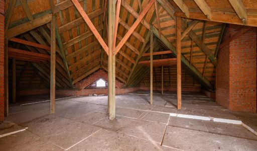 Дом в КП Крона