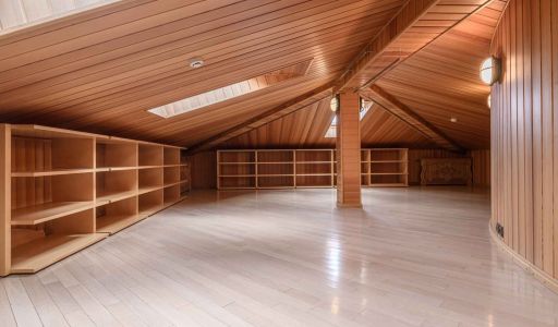 Резиденция в КП Третья охота