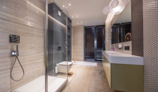 Готовый дом в КП Ренессанс парк