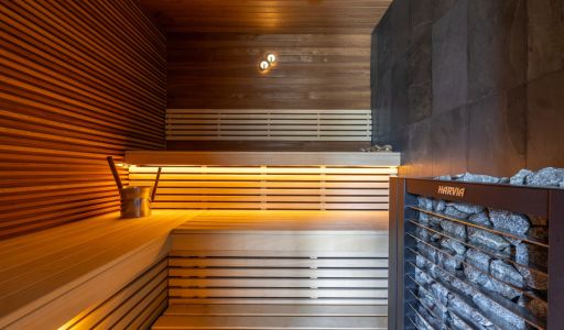 Готовый дом в КП Ренессанс парк