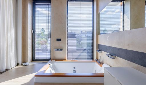 Готовый дом в КП Ренессанс парк