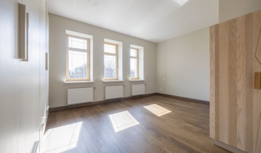 Дом под ключ в КП Покровский