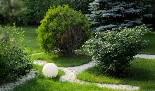 Стильный дом в КП Миллениум парк