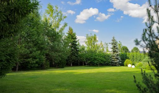 Стильный дом в КП Миллениум парк