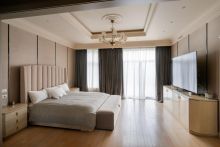 Резиденция в КП Павлово-1