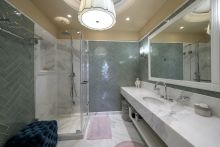 Резиденция в КП Павлово-1