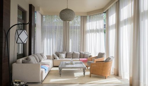 Резиденция в КП Павлово-1