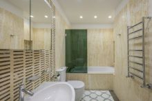 Резиденция в КП Павлово-1