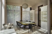 Резиденция в КП Павлово-1