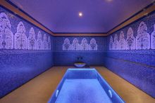 Резиденция в КП Павлово-1