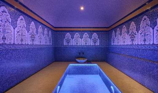 Резиденция в КП Павлово-1