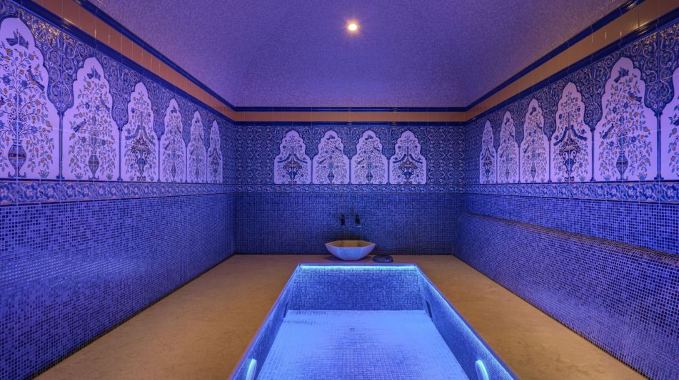 Резиденция в КП Павлово-1