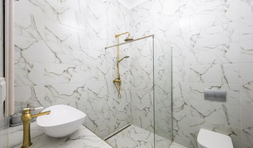 Готовый дом в КП Николина Поляна