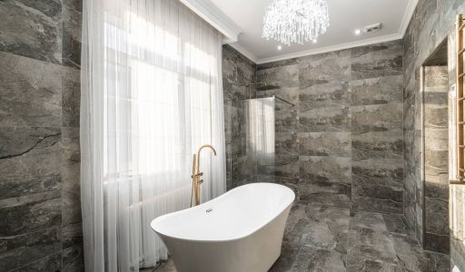 Готовый дом в КП Николина Поляна